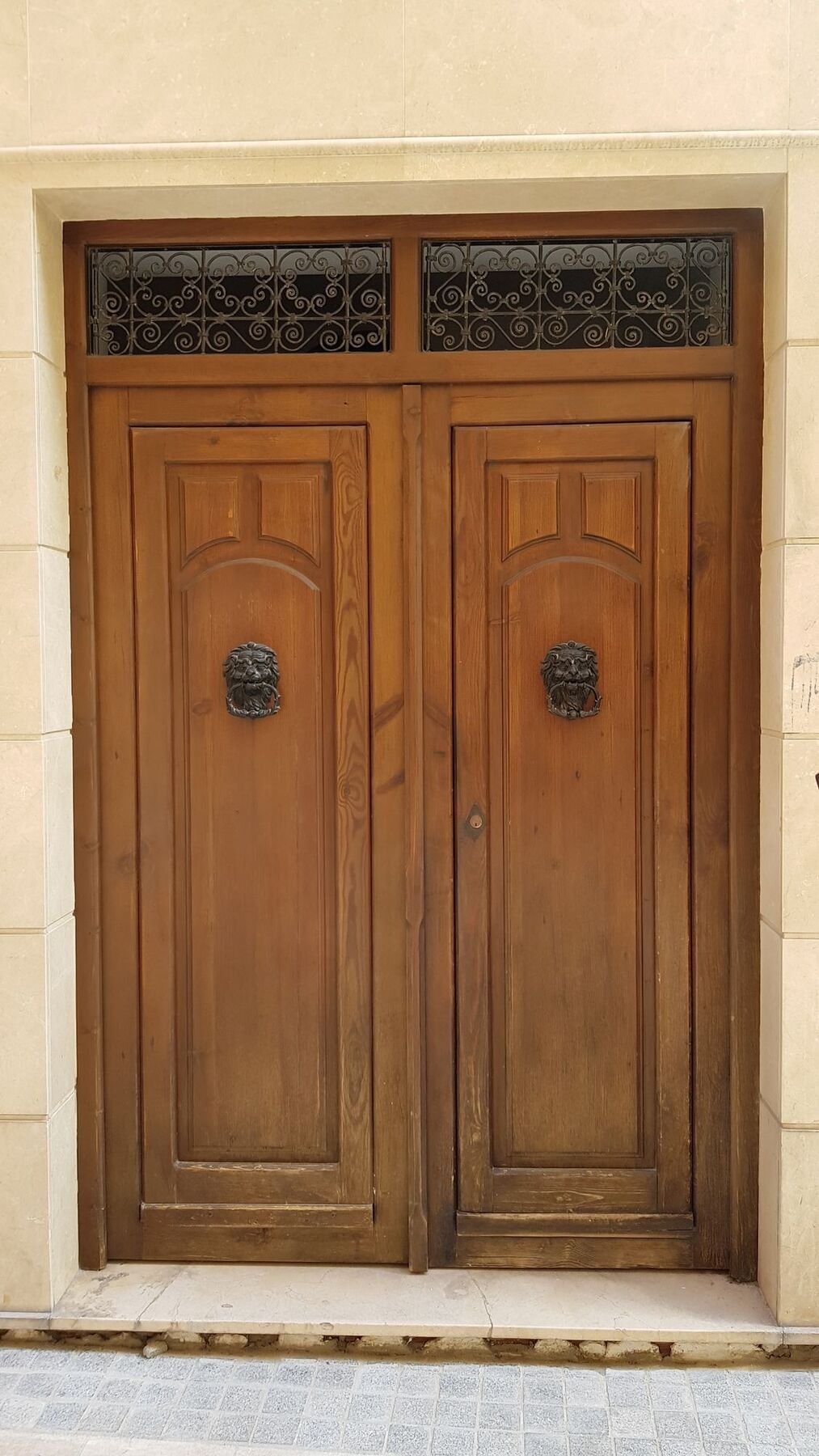 Lodgingmalaga San Juan Dış mekan fotoğraf
