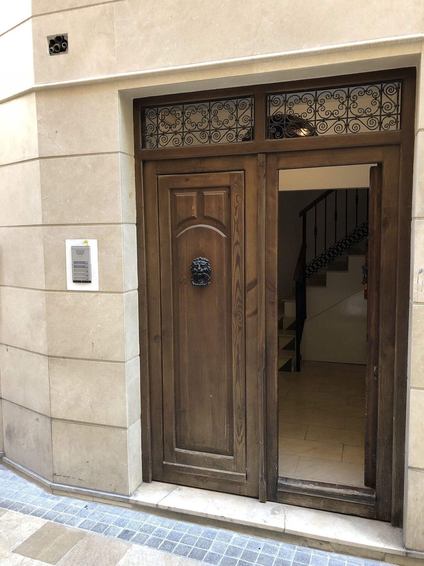 Lodgingmalaga San Juan Dış mekan fotoğraf